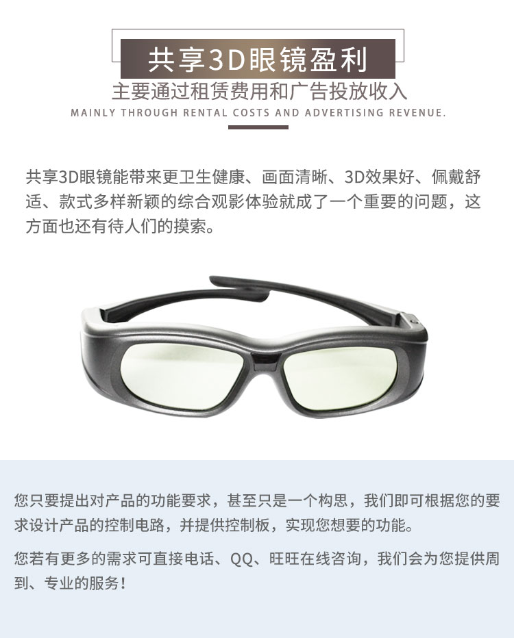 共享3D眼镜_04.jpg