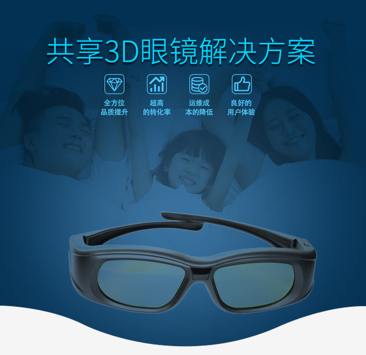 共享3D眼镜_01.jpg