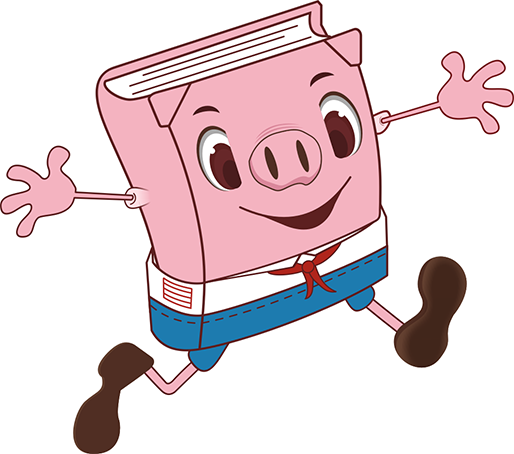 小猪上学logo.png